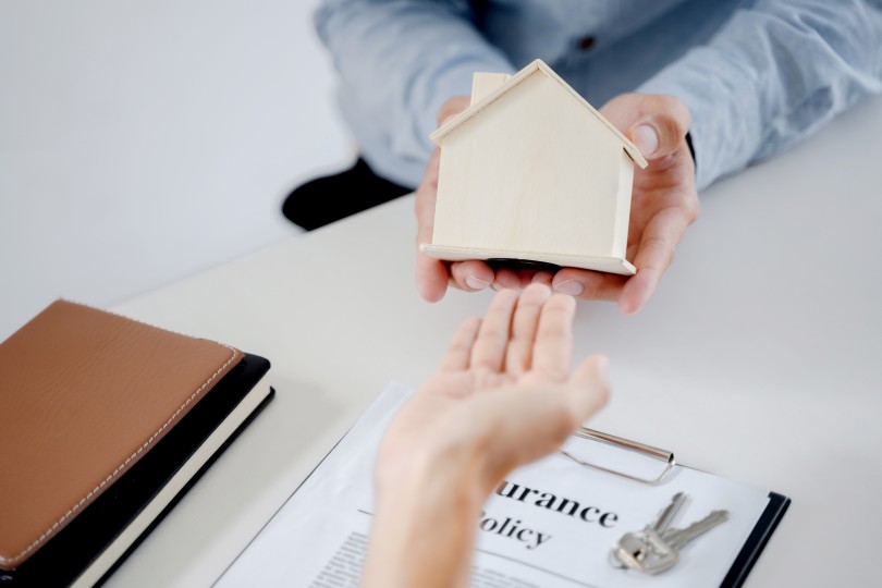 что такое ИНН в Турции