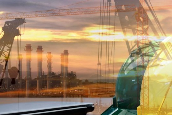 Проверка девелопера в Турции