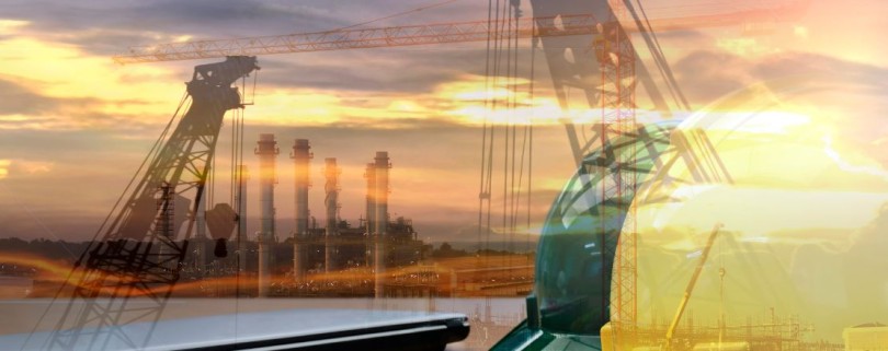 Проверка девелопера в Турции