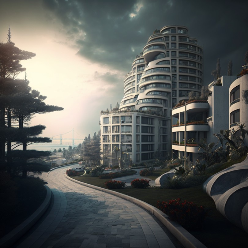 формирование-цен-на-недвижимость-в-турции