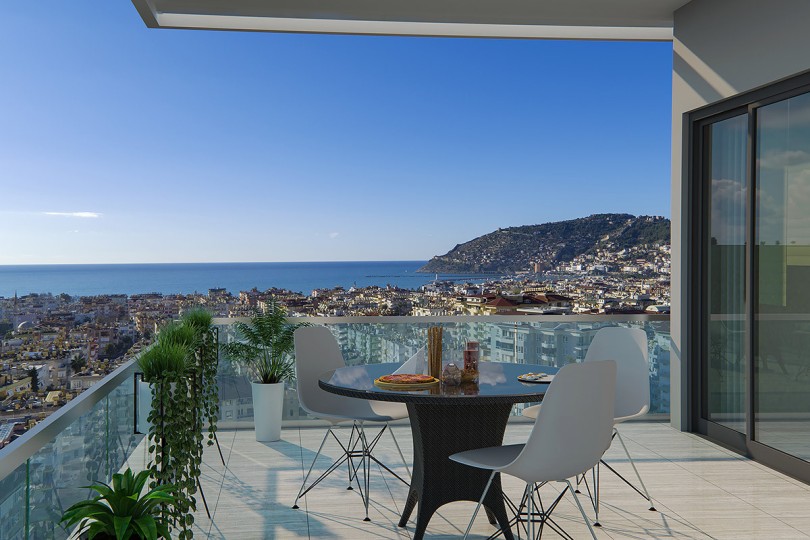 оценка-рыночной-стоимости-квартиры-в-турции