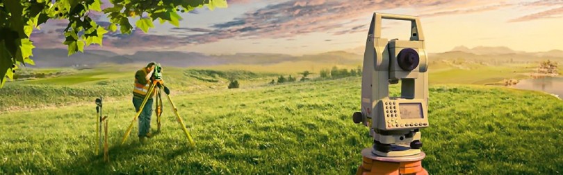 кадастровая-цена-в-турции