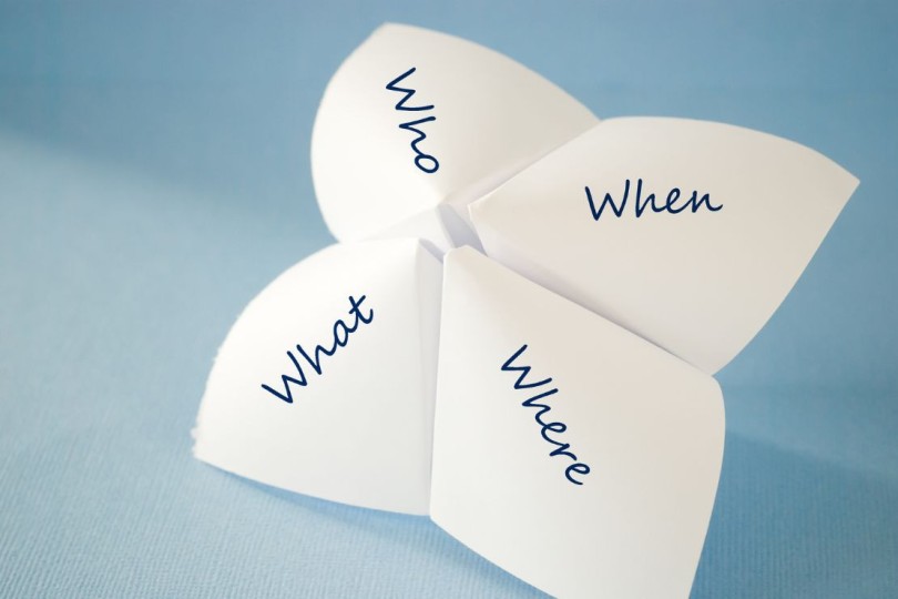 Что спрашивают на рандеву в Турции