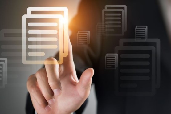 Нумаратаж в Турции