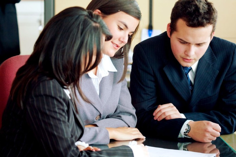 Как оформить доверенность в Турции