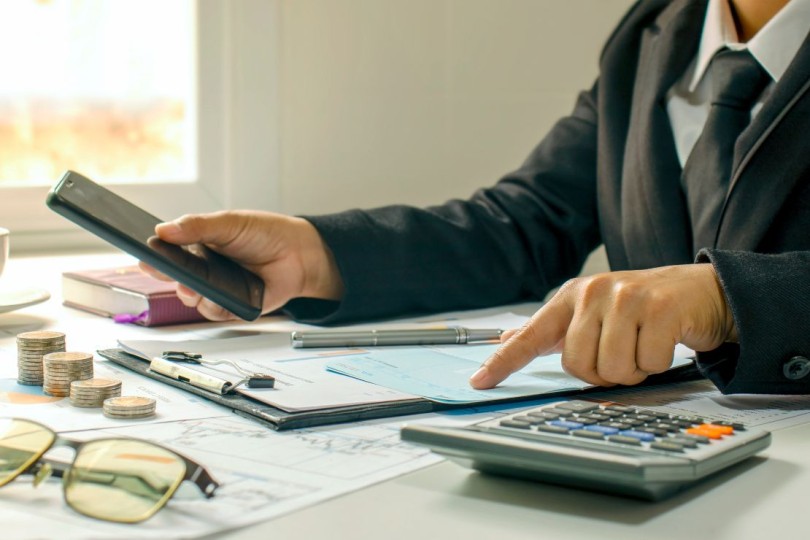 Сколько стоит рабочая виза в Турцию