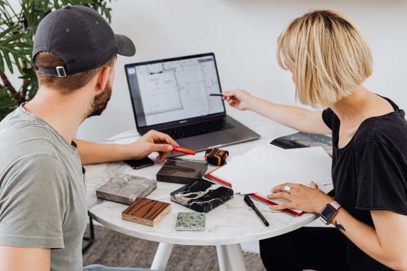 Как правильно выбрать надежного застройщика