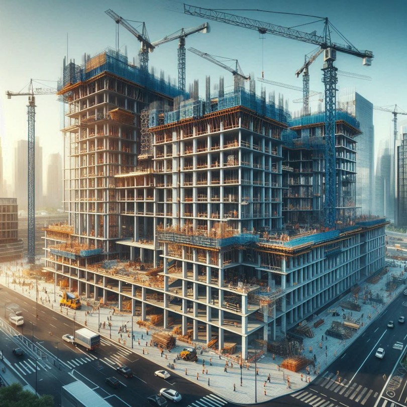 Обложка статьи