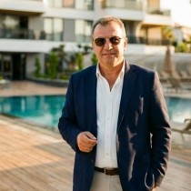 Отзыв Олега из Санкт-Петербурга