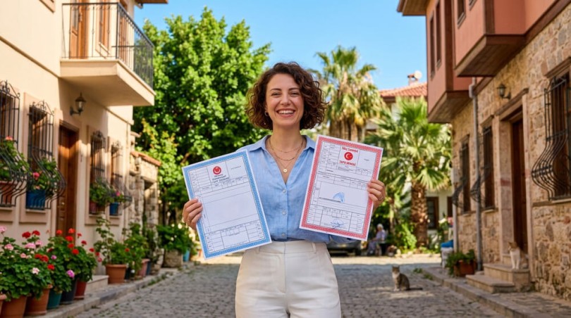 Пошаговая инструкция получения ТАПУ